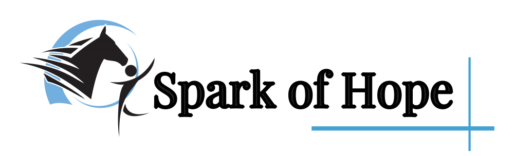 Spark of Hope