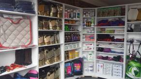 13427851_293070017747200_9086632055624354659_n