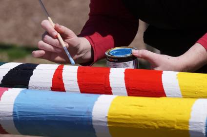 43258884_2083793538338125_7290665005949648896_n